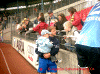 Uerdingen18.gif (120643 Byte)