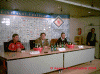 Uerdingen19.gif (118617 Byte)