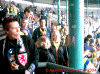 Uerdingen1.gif (114408 Byte)