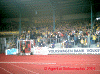 Uerdingen2.gif (110939 Byte)