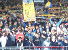 Uerdingen3.gif (133672 Byte)