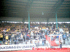 Uerdingen4.gif (117973 Byte)