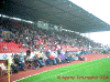 Uerdingen5.gif (116280 Byte)