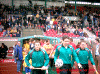 Uerdingen7.gif (131406 Byte)