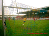 Uerdingen8.gif (101126 Byte)
