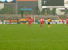 Uerdingen9.gif (96609 Byte)