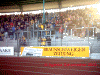 WSV-2.gif (97165 Byte)