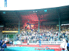 E-Bremen10.gif (104222 Byte)