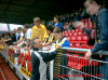 E-Bremen13.gif (119948 Byte)