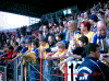 E-Bremen14.gif (121278 Byte)