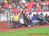 E-Bremen3.gif (119693 Byte)