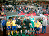 E-Bremen4.gif (134053 Byte)
