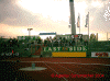 E-Bremen7.gif (84396 Byte)