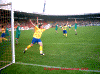 E-Bremen8.gif (90737 Byte)