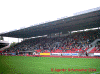 E-Bremen9.gif (85547 Byte)