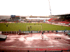 CFC2.gif (75668 Byte)