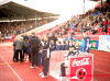 CFC7.gif (107643 Byte)