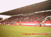 CFC9.gif (89849 Byte)