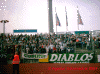 03-04E-Lp12.gif (93253 Byte)
