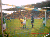 03-04E-Lp14.gif (109929 Byte)