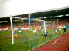 03-04E-Lp15.gif (88469 Byte)