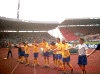 03-04E-Lp20.gif (92420 Byte)