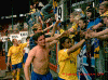 03-04E-Lp22.gif (124948 Byte)