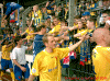 03-04E-Lp23.gif (133391 Byte)