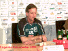 03-04E-Lp25.gif (97309 Byte)