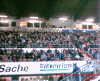 Essen11.gif (133418 Byte)