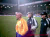 Essen12.gif (102693 Byte)