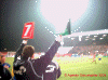 Essen13.gif (97526 Byte)