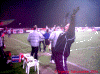 Essen14.gif (110252 Byte)