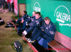 Essen16.gif (115727 Byte)