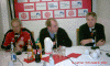 Essen17.gif (97862 Byte)