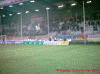 Essen1.gif (103867 Byte)