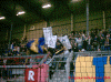 Essen2.gif (124641 Byte)