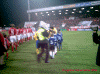 Essen4.gif (101311 Byte)