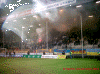 Essen7.gif (106679 Byte)