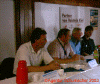 03-04kiel10.gif (90485 Byte)