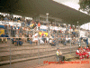 03-04kiel1.gif (80513 Byte)