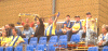 03-04kiel2.gif (51280 Byte)