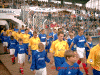 03-04kiel3.gif (86642 Byte)