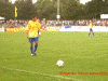 03-04kiel4.gif (57895 Byte)