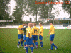03-04kiel5.gif (73743 Byte)