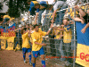 03-04kiel7.gif (89930 Byte)