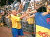 03-04kiel8.gif (81257 Byte)