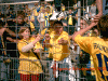 Eve aus Cremlingen2.gif (87624 Byte)