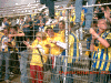 Eve aus Cremlingen.gif (91334 Byte)