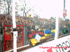 St.Pauli-3.gif (84892 Byte)